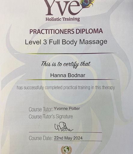 Certificate UK.jpg