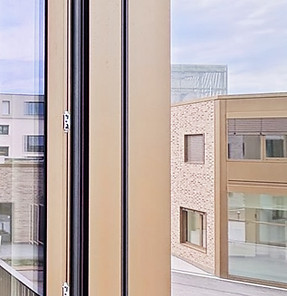 00001325-PHOTO-2025-07-15-20-04-20_edite