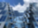 Visualisierung Projekt Up Berlin