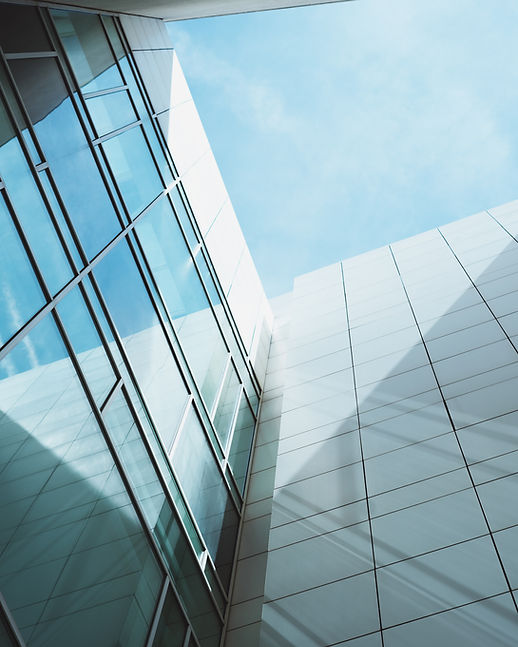 Glaskratzer entfernen Vitrum Group – Fachgerechte Glassanierung und Instandsetzung von Fenstern vor Ort