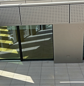 WhatsApp Image 2026-04-09 at 11_edited.p