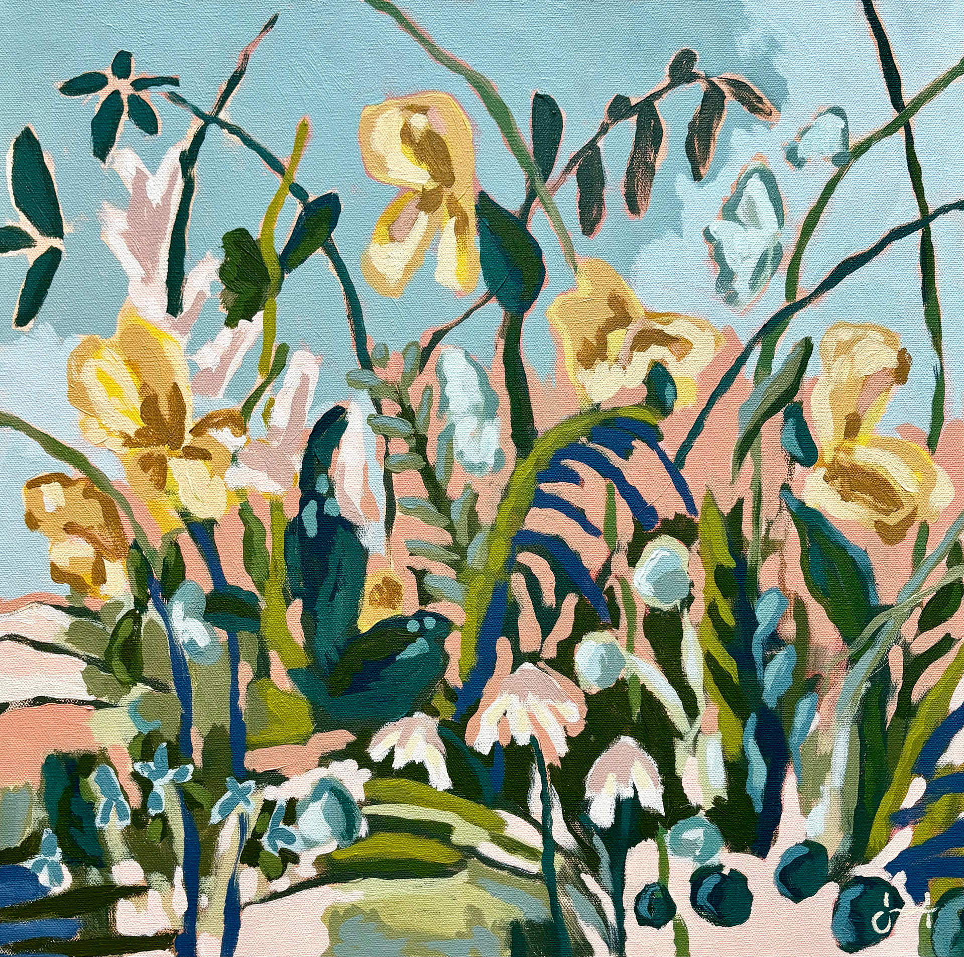 Woman with artichoke.jpg