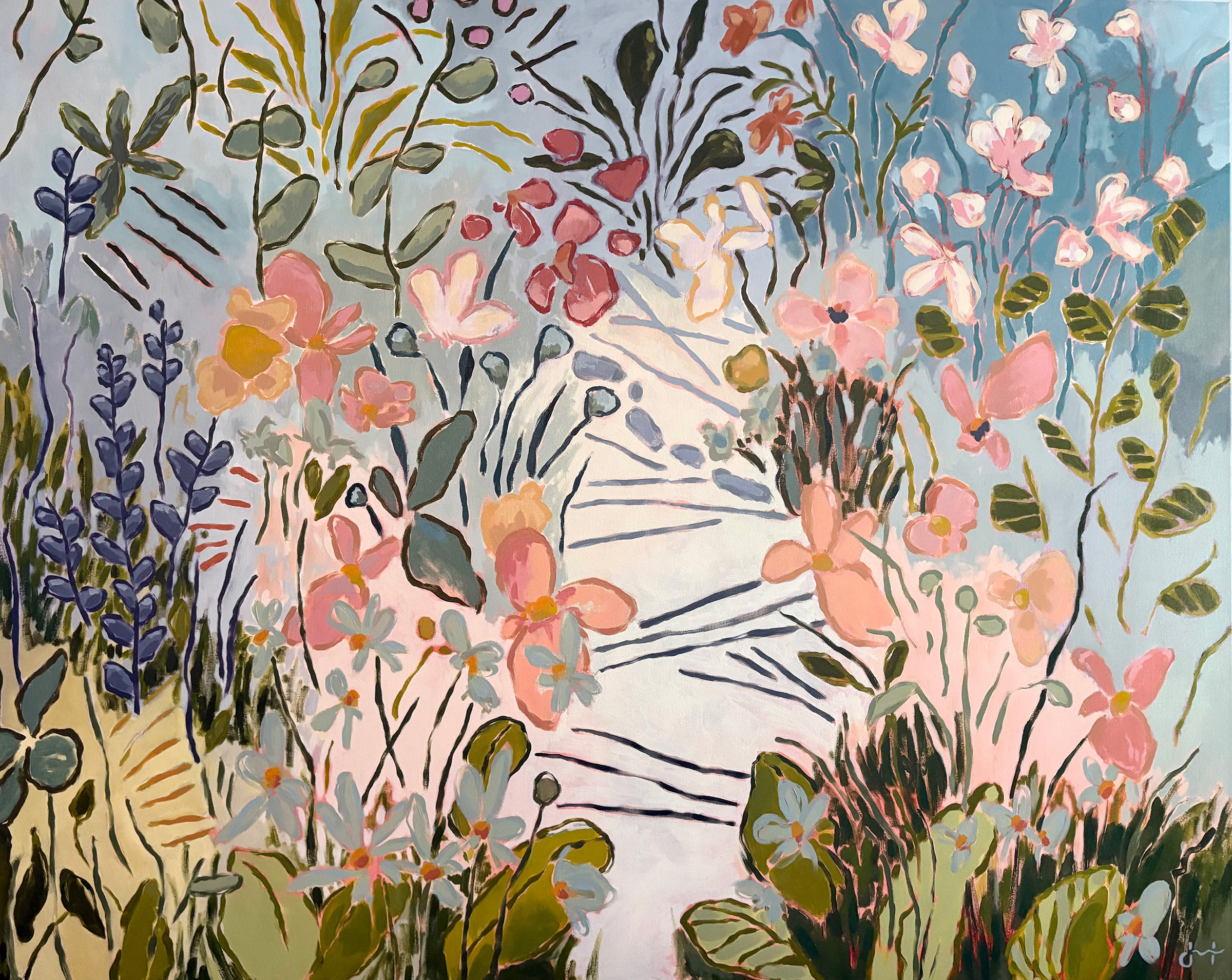 Woman with artichoke.jpg