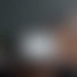 Maximize Efficiency with AI-Powered Business Systems