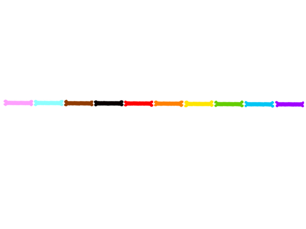Untitled_Artwork 2.png