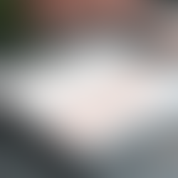 Streamline Operations with Custom AI Automation Roadmaps