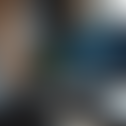 Cutting-Edge Automation Strategies for Service-Based Professionals