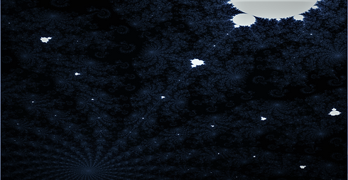 Screenshot (138).png