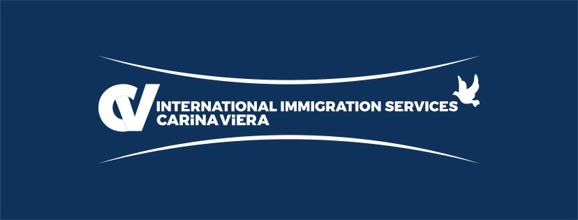 www.carina-immigration.com