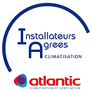 logo-club-installateurs-agrees-climatisation.png