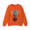Thumbnail: KYSS Me Please Crewneck Sweatshirt