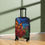 Thumbnail: "The KYSS Experience" Signature KYSS Luggage Cover