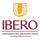 ibero.png