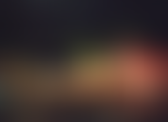 Deslizamento de terra atinge veículos na BR-376 em Guaratuba