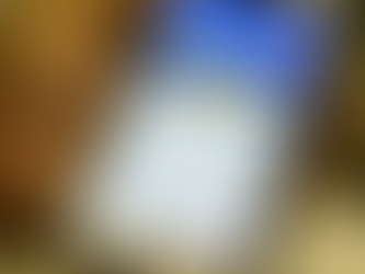 Trabalhadores nascidos em abril podem sacar até R$ 1 mil do FGTS