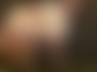 Porco reage após tentativa de abate e mata açougueiro de 61 anos