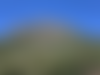 Simepar vai instalar primeiras estações meteorológicas em áreas de montanha no Paraná