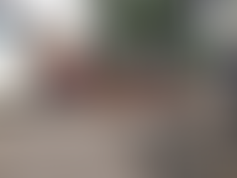 Obras de recape asfáltico na República Argentina reparam ponto de alagamento