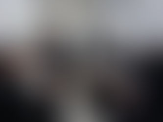 Prefeito General Silva e Luna, Vice Ricardinho e Vereadores alinham percepções sobre PL de reestruturação a administrativa