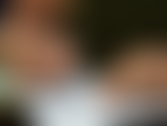 Prefeitura de São Miguel oferece vagas em concurso público para diversas áreas