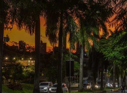 Segunda edição do Festival da Vila Yolanda será ampliada e terá mais atrações