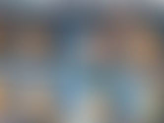 Verba de emenda da Câmara deve viabilizar projeto Jardins do Mel, lei aprovada em 2022