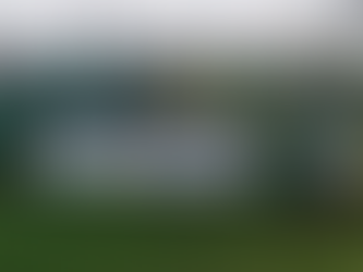 Brasil garante bronze no Mundial de futebol de paralisados cerebrais