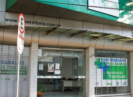 Nova empresa de transporte urbano abre vagas no setor administrativo e mecânica