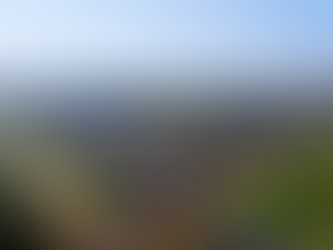 Receita Federal prevê recorde de movimentação no Porto Seco de Foz