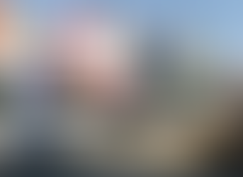 Comerciantes de Cidade do Leste pedem maior presença policial