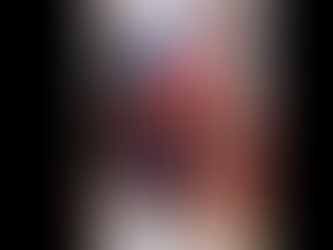 Morre jovem baleada em festa no Porto Meira