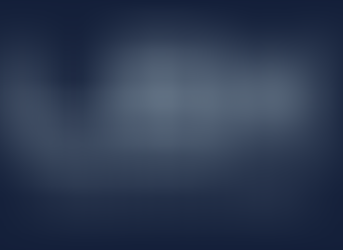 Empresa paranaense oferta vagas de emprego e estágio em Foz