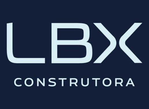 Empresa paranaense oferta vagas de emprego e estágio em Foz