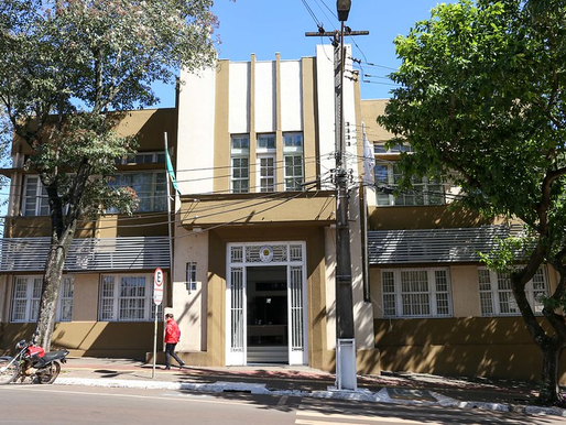 Controle Social e fortalecimento do SUAS serão tratados durante seminários e oficinas em Foz