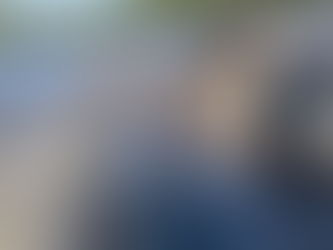 Polícia realiza em Santa Helena operação de repressão aos olheiros do tráfico