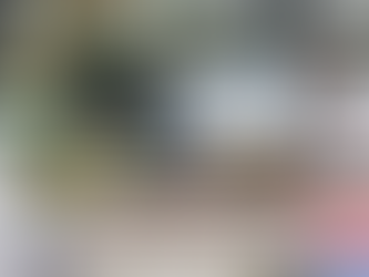 Advogado trabalhista explica direito a folgas em dias de jogos da Copa