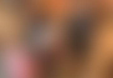 Policial Federal de Foz do Iguaçu salva criança engasgada em restaurante