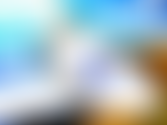 Receita abre hoje consulta ao lote residual de restituição do IRPF