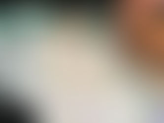 Mega-Sena acumula novamente e premio vai a 130 milhões