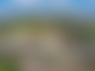 Ampliação do estacionamento vai agilizar trâmite no Porto Seco de Foz