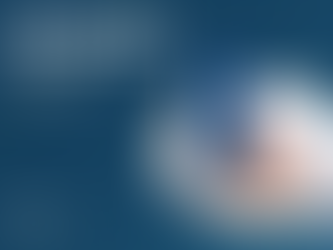 Confira as vagas de emprego da Agência do Trabalhador de Foz do Iguaçu nesta quarta-feira (01)