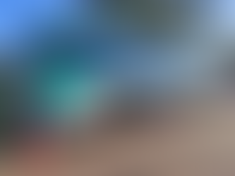 Ônibus Emprega Mais Paraná estará em Foz do Iguaçu nos dias 30 e 31 de maio