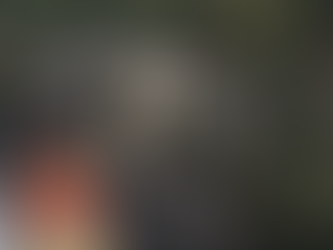 Reforma da Previdência Municipal é crucial para prevenir colapso financeiro, alerta Prefeitura