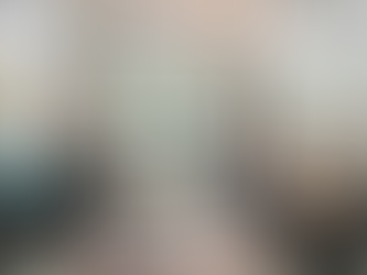 Prefeitura se reúne com guias de turismo para falar sobre lei que garante a presença em excursões