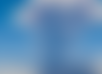 Vulcão que trouxe cinzas ao Brasil em 1993 entra em erupção