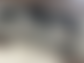 Três homens são presos pela PM suspeitos de assaltarem caminhão de cigarros