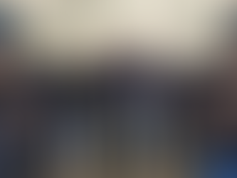 Guarda Municipal presta homenagem a inspetor aposentado