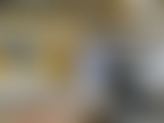 Com oferta em todas as regiões, Agências do Trabalhador batem recorde com 23,7 mil vagas