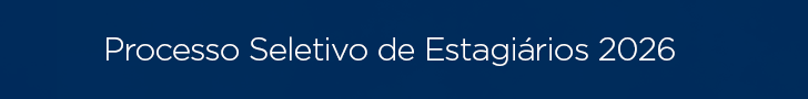 CFZ-0006-26-PROCESSO-SELETIVO-DE-ESTAGIARIOS-banner-728x90.gif