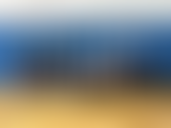 Secretaria de Esporte e Lazer oferta aulas de vôlei gratuitas em seis polos de Foz do Iguaçu